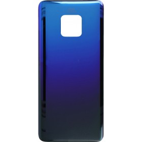 Καπάκι Μπαταρίας Twilight για Huawei Mate 20 Pro