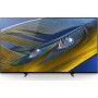 Sony Smart Τηλεόραση OLED 4K UHD XR-65A80J HDR 65"