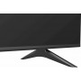 Hisense Smart Τηλεόραση LED 4K UHD 43A7100F HDR 43"