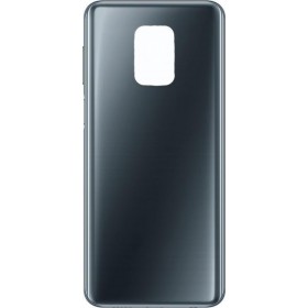 Καπάκι Μπαταρίας Γκρι για Redmi Note 9 Pro