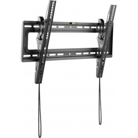 "Brateck LP46-46T Βάση Τηλεόρασης Τοίχου έως 70"" και 50kg" Brateck LP46-46T Βάση Τηλεόρασης Τοίχου έως 70" και 50kg