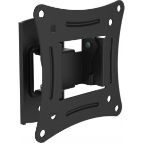 Osio OSM-1027 Βάση Τηλεόρασης Τοίχου έως 27" και 15kg