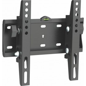 "Brateck Tv Βάση Τηλεόρασης Τοίχου έως 42"" και 30kg" Brateck Tv Βάση Τηλεόρασης Τοίχου έως 42" και 30kg