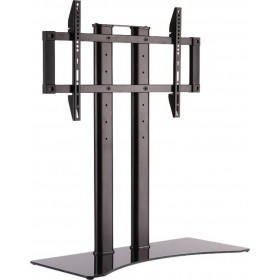 "LogiLink BP0024 Δαπέδου έως 65"" και 50kg" LogiLink BP0024 Δαπέδου έως 65" και 50kg