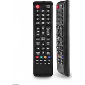Συμβατό Τηλεχειριστήριο 463831000036 για CD-DVD Players και Τηλεοράσεις Samsung Συμβατό Τηλεχειριστήριο 463831000036 για CD-DVD Players και Τηλεοράσεις Samsung