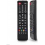 Συμβατό Τηλεχειριστήριο 463831000036 για CD-DVD Players και Τηλεοράσεις Samsung