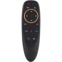 Universal Τηλεχειριστήριο RM-G10 για TV Boxes και Τηλεοράσεις