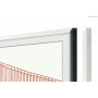 Samsung Frame Modern White 55"