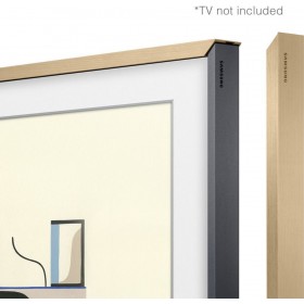 Samsung VG-SCFT43BE/XC