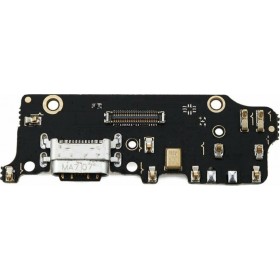 Πλακέτα φόρτισης (Xiaomi Mi 6X/Mi A2)
