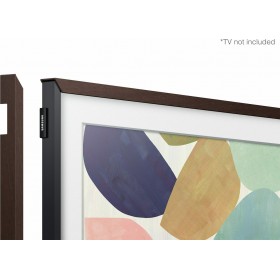 Samsung VG-SCFT32BW/XC