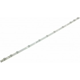 Led Bar Weko Vestel 32