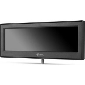 Matel Electronics Matel 5g Εξωτερική Κεραία Τηλεόρασης (δεν απαιτεί τροφοδοσία) σε Μαύρο Χρώμα Σύνδεση με Ομοαξονικό (Coaxial) Κ Matel Electronics Matel 5g Εξωτερική Κεραία Τηλεόρασης (δεν απαιτεί τροφοδοσία) σε Μαύρο Χρώμα Σύνδεση με Ομοαξονικό (Coaxial) Κ