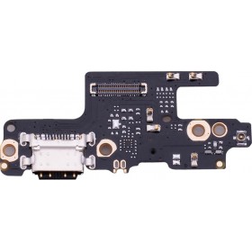 Πλακέτα φόρτισης (Redmi Note 7)