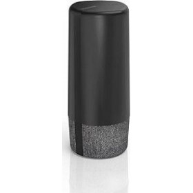 Thomson ANT1439 HD Performance 35 Εσωτερική Κεραία Τηλεόρασης (δεν απαιτεί τροφοδοσία) σε Μαύρο Χρώμα Σύνδεση με Ομοαξονικό (Coa Thomson ANT1439 HD Performance 35 Εσωτερική Κεραία Τηλεόρασης (δεν απαιτεί τροφοδοσία) σε Μαύρο Χρώμα Σύνδεση με Ομοαξονικό (Coa