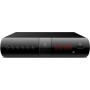 Andowl QY-H1 Ψηφιακός Δέκτης Mpeg-4 Full HD (1080p) Σύνδεση USB
