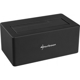 Telemax T2-535 HD PVR Ψηφιακός Δέκτης Mpeg-4 HD (720p) με Λειτουργία PVR (Εγγραφή σε USB) Σύνδεσεις SCART / HDMI / USB Telemax T2-535 HD PVR Ψηφιακός Δέκτης Mpeg-4 HD (720p) με Λειτουργία PVR (Εγγραφή σε USB) Σύνδεσεις SCART / HDMI / USB