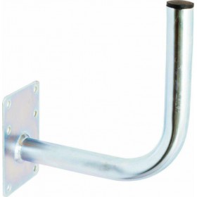 Vikar 22014 Φ33x350mmx2mm Vikar 22014 Φ33x350mmx2mm