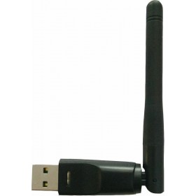 WIFI USB Κεραία για MAG 250/ 254 /322 / 420