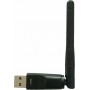WIFI USB Κεραία για MAG 250/ 254 /322 / 420
