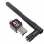 WIFI USB Κεραία για MAG 250/ 254 /322 / 420