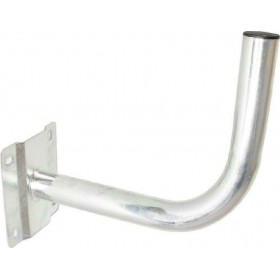 Vikar 22235 Φ42x350mmx2mm Vikar 22235 Φ42x350mmx2mm