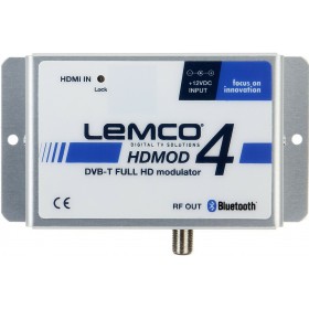 Lemco HDMOD-4 Lemco HDMOD-4