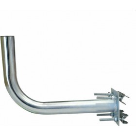 Vikar 21104 Φ42x25cm Vikar 21104 Φ42x25cm