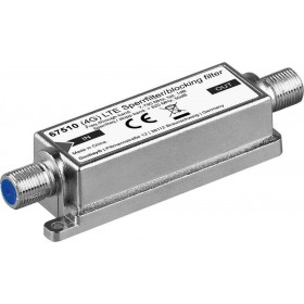 Goobay 790-2050MHz 67510 Goobay 790-2050MHz 67510