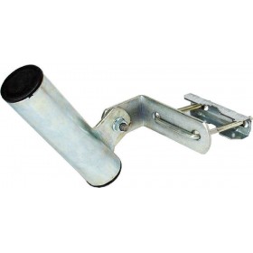 Vikar 22298 Vikar 22298