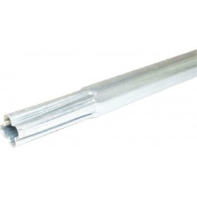 Vikar 22009 Φ38x1mmx140cm 3τμχ Vikar 22009 Φ38x1mmx140cm 3τμχ