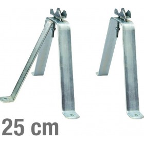 Vikar 21004 2τμχ Vikar 21004 2τμχ