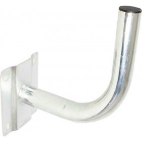 Vikar 22234 Φ42x250mmx2mm Vikar 22234 Φ42x250mmx2mm