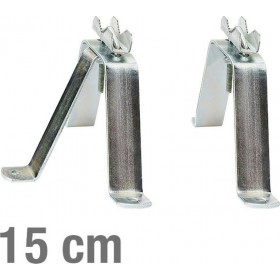 Vikar 21003 2τμχ Vikar 21003 2τμχ