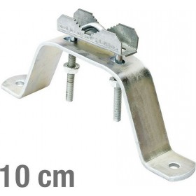 Vikar 21002 Vikar 21002