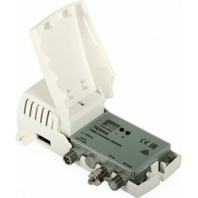 Terra Electronics MHD001P HDMI Modulator Terra Electronics MHD001P HDMI Modulator