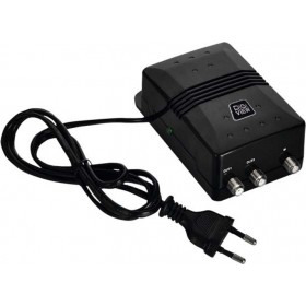 DiGiView DV-712 DiGiView DV-712