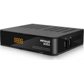 Amiko Mira Amiko Mira