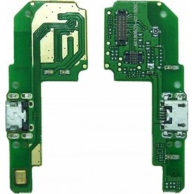 Πλακέτα φόρτισης (Redmi 6a)