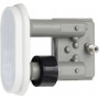 Edision MSL-4 LNB Monoblock 0.1dBΚωδικός: 03-01-0003 