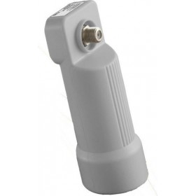 Amiko L108 LNB 1 Εξόδου 0.1dB Amiko L108 LNB 1 Εξόδου 0.1dB