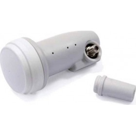 Engel AN7123 LNB 1 Εξόδου 0.1dB Engel AN7123 LNB 1 Εξόδου 0.1dB