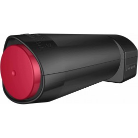 Opticum Red Rocket LNB 1 Εξόδου 0.1dB Opticum Red Rocket LNB 1 Εξόδου 0.1dB