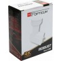 Opticum Red Robust LNB 2 Εξόδων 0.1dBΚωδικός: DM-0626 