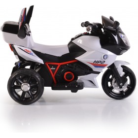 Ikusi UEU-124K LNB 4 Εξόδων 0.2dBΚωδικός: 1114  Ikusi UEU-124K LNB 4 Εξόδων 0.2dBΚωδικός: 1114