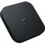 Xiaomi TV Box Mi Box S 4K UHD με WiFi USB 2.0 2GB RAM και 8GB Αποθηκευτικό Χώρο με Λειτουργικό Android 8.1 και Google Assistant