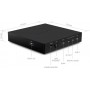 Nokia TV Box Streaming Box 8000 4K UHD με WiFi USB 3.1 (USB-C) 2GB RAM και 8GB Αποθηκευτικό Χώρο με Λειτουργικό Android 10.0 και