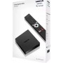 Nokia TV Box Streaming Box 8000 4K UHD με WiFi USB 3.1 (USB-C) 2GB RAM και 8GB Αποθηκευτικό Χώρο με Λειτουργικό Android 10.0 και