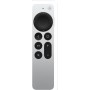 Apple TV Box TV 4K 4K UHD με WiFi και 32GB Αποθηκευτικό Χώρο με Λειτουργικό tvOS και Siri