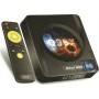 Andowl TV Box Q96X 4K UHD με WiFi 4GB RAM και 64GB Αποθηκευτικό Χώρο με Λειτουργικό Android 10.0